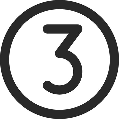 [Y3DF] Circle 3[94P] .